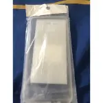 三星SAMSUNG GALAXY S7 EDGE手機保護殼