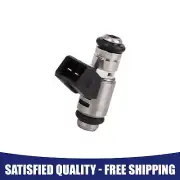 IWP095 Petrol Fuel Injector for Fiat Doblo Palio Panda Punto Seicento Item of 1 (for: Fiat)