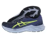 Asics Dynablast 2 Mens Shoes