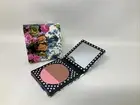 Mac By Richard Quinn Powder Blush Duo - Sunset Boulevard DAMAGED.