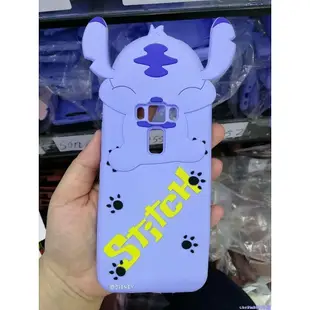 華碩zd551kl保護套神拍機z00ud手機殼zenfone selfie矽膠軟-3C玩家