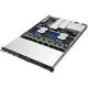 ASUS RS700-E9-RS4 90SF0091-M02490 伺服器 Xeon 4210/16GB/DVDRW/800W*2/ASMB9-Ikvm/3Y5*8