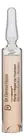 Dr. Dennis Gross DermInfusions Plump + Repair Lip Treatment .33 fl oz 10 ml