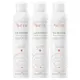 雅漾Avene 舒護活泉水噴霧 300ML 3入組