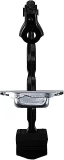Door Check Stop Strap for Honda Civic FB2/3/6 2012-2015, Door Checker Strap Stay Stopper 72380-TR0-A01/72380-TS6/72380-SNA/72380TR3A01