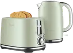 Breville The Brunch Set Sage