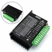 Microstep Driver 4.0A 42VDC 42/57/86 CNC Nema Stepper Motor Driver