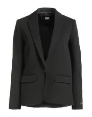 [KARL LAGERFELD] KARL LAGERFELD Blazers - Item 33003813