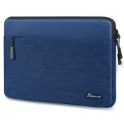 Laptop Sleeve Bag for New MacBook Pro Air 13" 2016-2020 A2251 A2159 A1989 A17...