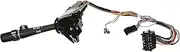 Standard Motor Products CBS-1150 Combination Switch