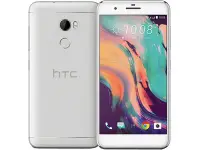 在飛比找Yahoo!奇摩拍賣優惠-【HTC宏達電】高雄 X10 X10U雙卡機 內置電池更換 