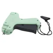 Clothes Garment Price Label Tags Gun Marking DIY Apparel Tagging Guns Sewing