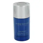Silver Shadow Altitude Deodorant Stick by Davidoff for Men-71 Ml