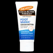 Palmer's Cocoa Butter Foot Magic 60g