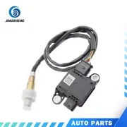 Particle Sensor PM 059906261 80A906261 4M0906261J 05L906261B 4M0906261F