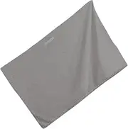 Hair Towels for Long Hair | 24X40 Inches Soft Caps Quick Dry | Wet Wraps, Anti Frizz Curly Plopping Towel for Drying Curly Long Thick