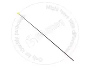 21184833 Dipstick Fits Volvo EC240B EC240C EC250D EC250E EC290B EC290C EC300D