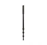 3 Legged Thing - Trent 4 Section Alloy Monopod