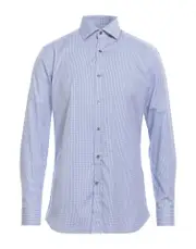 [DUNHILL] DUNHILL Shirts - Item 10480049