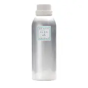 Acqua dell'Elba Azimut Diffuser 1000 ml Refill