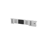 Genuine Bosch Dishwasher Operating Display Board Module - Control Board Assembly 11008763