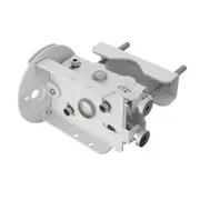 Ubiquiti 60G-PM 60G Precision Alignment Mount