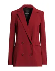 [PATRIZIA PEPE] PATRIZIA PEPE Blazers - Item 49995379