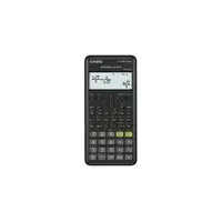 在飛比找Yahoo奇摩購物中心優惠-CASIO 卡西歐 標準型工程計算機(FX-350ES PL