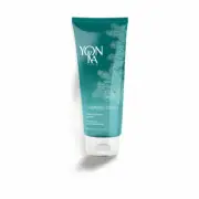 YONKA Cedar/Cypress Gommage Doux - Hydrating Exfoliating 200ml #tw