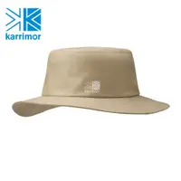 在飛比找蝦皮商城優惠-Karrimor Rain 3L Hat 2 三層防水圓盤帽