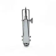 1Pcs Second Hand Remover Adjust Tools For ETA 7750 Watchmaker Repair Supplies