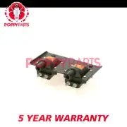 Fits Porsche 911 1993-1997 3.6 3.7 3.8 + Other Models Ignition Coil Poppy