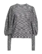 [TED BAKER] TED BAKER Sweaters - Item 14477132