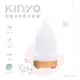 KINYO USB供電超聲波香氛水氧機