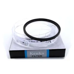 UV鏡 相機UV鏡 中性UV鏡 37-82MM 紙盒UV鏡 濾鏡 相機濾鏡 保護鏡 LHC4
