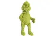 Dr. Seuss Grinch Decoration 25cm