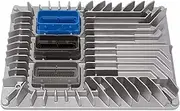 12643248 12648906 E39 Car Engine Computer Board Compatible With Enclave Regal GL8S CAMARO MALIBU Cadillac ATS PARK AVENUE Seville SLS