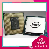 在飛比找蝦皮購物優惠-Intel Core i3 10100F / 6MB / 4