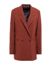 [PAUL SMITH] PAUL SMITH Blazers - Item 49852076