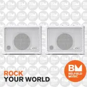 Blackstar Carry-On Mini Speaker Bundle w/ Extension Speaker & Power Supply