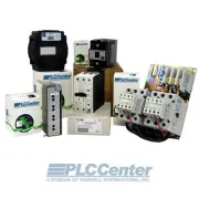 EATON CORPORATION P3BLD / P3BLD (BRAND NEW)