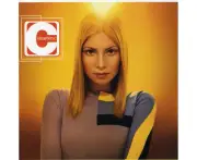 Vitamin C - Vitamin C [COMPACT DISCS] USA import