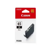 Canon CLI65BK Black Ink Tank for PIXMA PRO200