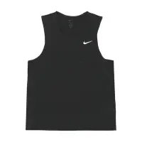 在飛比找Yahoo奇摩購物中心優惠-Nike 背心 Dri-FIT Ready Tank Top