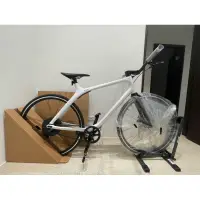 在飛比找蝦皮購物優惠-Gogoro eeyo1電動腳踏車M