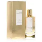 Mancera Melody Of The Sun Unisex Eau De Parfum 120ml