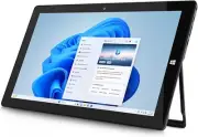 AWOW 10" Intel Celeron N4120/6GB/128GB eMMc new!!!