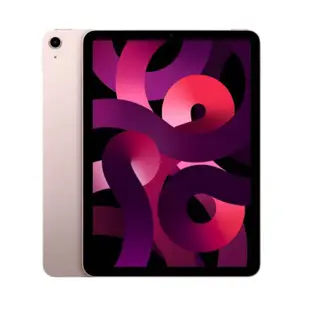Apple iPad Air5 256G 10.9吋 WiFi 2022版 平板電腦 現貨 廠商直送