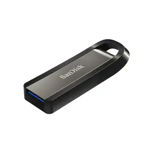 SanDisk Extreme CZ810 256G USB 3.1 伸縮隨身碟 讀400M/寫240M【每家比】