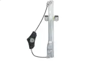 Window lifter PACOL SCA-WR-013 for SCANIA L 9.291 2017-
